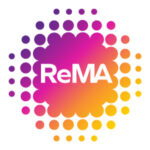 ReMA